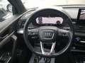 Audi Q5 SPB Sportback 40 TDI quattro S tronic ***S line*** Nero - thumbnail 12
