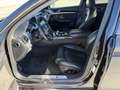 Audi S8 S8 Top Zustand 22“ Vossen Felgen Pi.09/27 - thumbnail 10