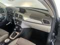 Audi Q3 Q3  2.0 tfsi Advanced Plus quattro 211cv s-tronic Nero - thumbnail 28