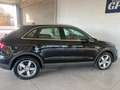 Audi Q3 Q3  2.0 tfsi Advanced Plus quattro 211cv s-tronic Nero - thumbnail 8