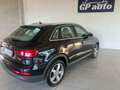 Audi Q3 Q3  2.0 tfsi Advanced Plus quattro 211cv s-tronic Nero - thumbnail 7