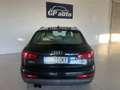Audi Q3 Q3  2.0 tfsi Advanced Plus quattro 211cv s-tronic Nero - thumbnail 5