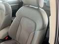 Audi Q3 Q3  2.0 tfsi Advanced Plus quattro 211cv s-tronic Nero - thumbnail 11