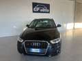 Audi Q3 Q3  2.0 tfsi Advanced Plus quattro 211cv s-tronic Noir - thumbnail 4