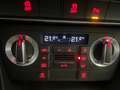 Audi Q3 Q3  2.0 tfsi Advanced Plus quattro 211cv s-tronic Nero - thumbnail 17