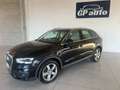 Audi Q3 Q3  2.0 tfsi Advanced Plus quattro 211cv s-tronic Nero - thumbnail 2