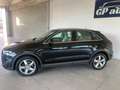 Audi Q3 Q3  2.0 tfsi Advanced Plus quattro 211cv s-tronic Nero - thumbnail 3
