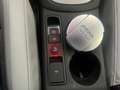 Audi Q3 Q3  2.0 tfsi Advanced Plus quattro 211cv s-tronic Nero - thumbnail 19