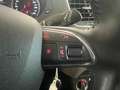 Audi Q3 Q3  2.0 tfsi Advanced Plus quattro 211cv s-tronic Nero - thumbnail 21