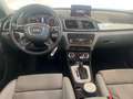 Audi Q3 Q3  2.0 tfsi Advanced Plus quattro 211cv s-tronic Nero - thumbnail 32