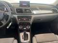 Audi Q3 Q3  2.0 tfsi Advanced Plus quattro 211cv s-tronic Nero - thumbnail 31