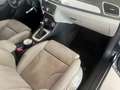 Audi Q3 Q3  2.0 tfsi Advanced Plus quattro 211cv s-tronic Nero - thumbnail 27