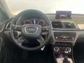 Audi Q3 Q3  2.0 tfsi Advanced Plus quattro 211cv s-tronic Nero - thumbnail 30