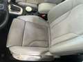 Audi Q3 Q3  2.0 tfsi Advanced Plus quattro 211cv s-tronic Nero - thumbnail 10