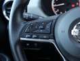 Nissan Micra 1.0 IG-T N-Design | Navigatie | BOSE Audio | Grijs - thumbnail 17