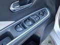 Nissan Micra 1.0 IG-T N-Design | Navigatie | BOSE Audio | Grijs - thumbnail 24