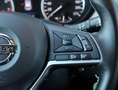 Nissan Micra 1.0 IG-T N-Design | Navigatie | BOSE Audio | Grijs - thumbnail 18