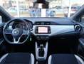 Nissan Micra 1.0 IG-T N-Design | Navigatie | BOSE Audio | Grijs - thumbnail 14