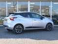 Nissan Micra 1.0 IG-T N-Design | Navigatie | BOSE Audio | Grijs - thumbnail 7