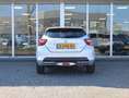 Nissan Micra 1.0 IG-T N-Design | Navigatie | BOSE Audio | Grijs - thumbnail 6