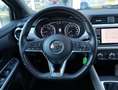 Nissan Micra 1.0 IG-T N-Design | Navigatie | BOSE Audio | Grijs - thumbnail 16