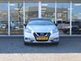 Nissan Micra 1.0 IG-T N-Design | Navigatie | BOSE Audio | Grijs - thumbnail 10