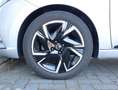 Nissan Micra 1.0 IG-T N-Design | Navigatie | BOSE Audio | Grijs - thumbnail 28