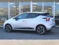 Nissan Micra 1.0 IG-T N-Design | Navigatie | BOSE Audio | Grijs - thumbnail 3