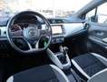 Nissan Micra 1.0 IG-T N-Design | Navigatie | BOSE Audio | Grijs - thumbnail 13