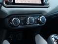 Nissan Micra 1.0 IG-T N-Design | Navigatie | BOSE Audio | Grijs - thumbnail 21