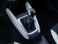 Nissan Micra 1.0 IG-T N-Design | Navigatie | BOSE Audio | Grijs - thumbnail 22