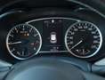 Nissan Micra 1.0 IG-T N-Design | Navigatie | BOSE Audio | Grijs - thumbnail 4