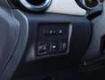 Nissan Micra 1.0 IG-T N-Design | Navigatie | BOSE Audio | Grijs - thumbnail 23