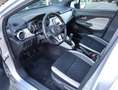 Nissan Micra 1.0 IG-T N-Design | Navigatie | BOSE Audio | Grijs - thumbnail 11