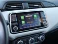 Nissan Micra 1.0 IG-T N-Design | Navigatie | BOSE Audio | Grijs - thumbnail 19
