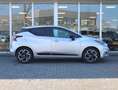 Nissan Micra 1.0 IG-T N-Design | Navigatie | BOSE Audio | Grijs - thumbnail 8