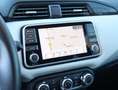 Nissan Micra 1.0 IG-T N-Design | Navigatie | BOSE Audio | Grijs - thumbnail 20