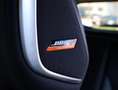 Nissan Micra 1.0 IG-T N-Design | Navigatie | BOSE Audio | Grijs - thumbnail 26