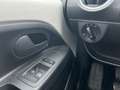 Volkswagen up! take up! Weiß - thumbnail 12