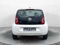 Volkswagen up! take up! Weiß - thumbnail 19