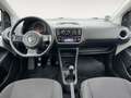 Volkswagen up! take up! Weiß - thumbnail 7