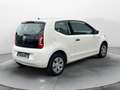 Volkswagen up! take up! Weiß - thumbnail 18