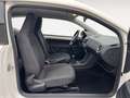 Volkswagen up! take up! Weiß - thumbnail 21