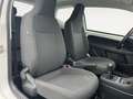 Volkswagen up! take up! Weiß - thumbnail 22