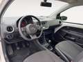 Volkswagen up! take up! Weiß - thumbnail 5