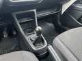 Volkswagen up! take up! Weiß - thumbnail 9