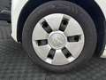 Volkswagen up! take up! Weiß - thumbnail 25