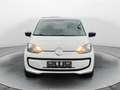 Volkswagen up! take up! Weiß - thumbnail 20