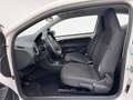 Volkswagen up! take up! Weiß - thumbnail 4