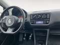 Volkswagen up! take up! Weiß - thumbnail 10